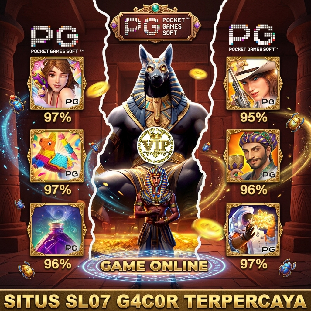SULTAN69 | Togel Singapore Live Dengan Informasi Angka Terupdate