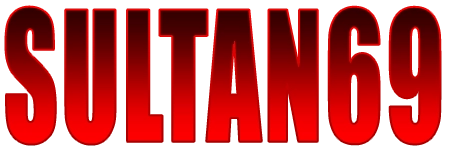 Logo Baru